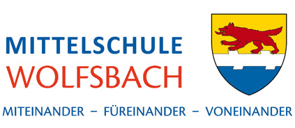 mittelschule-wolfsbach.at